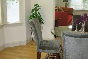 1 Abbott Ln, Concord, MA 01742 - Photo 6