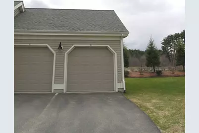 1 Abbott Lane #7, Concord, MA 01742 - Photo 8