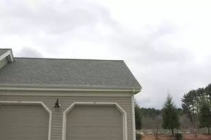 1 Abbott Ln, Concord, MA 01742 - Photo 8