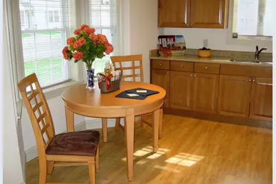 1 Abbott Lane #7, Concord, MA 01742 - Photo 4