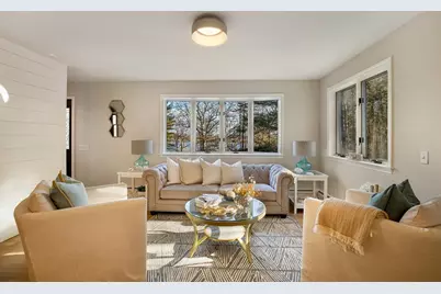 170 Forest Hills Rd, Barnstable, MA 02635 - Photo 8