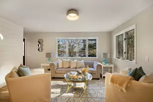 170 Forest Hills Rd, Barnstable, MA 02635 - Photo 8