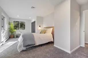 170 Forest Hills Rd, Barnstable, MA 02635 - Photo 36