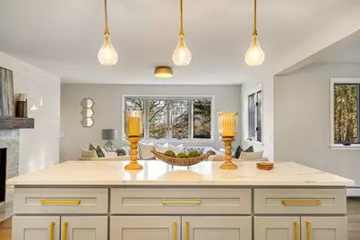 170 Forest Hills Rd, Barnstable, MA 02635 - Photo 14