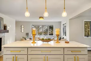 170 Forest Hills Rd, Barnstable, MA 02635 - Photo 14