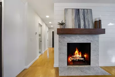 170 Forest Hills Rd, Barnstable, MA 02635 - Photo 16