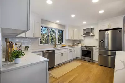 170 Forest Hills Rd, Barnstable, MA 02635 - Photo 12