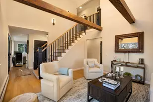 170 Forest Hills Rd, Barnstable, MA 02635 - Photo 6