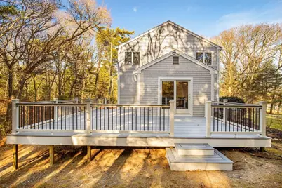 170 Forest Hills Rd, Barnstable, MA 02635 - Photo 40