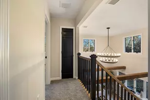 170 Forest Hills Rd, Barnstable, MA 02635 - Photo 24