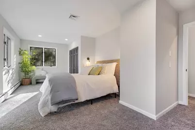 170 Forest Hills Rd, Barnstable, MA 02635 - Photo 36