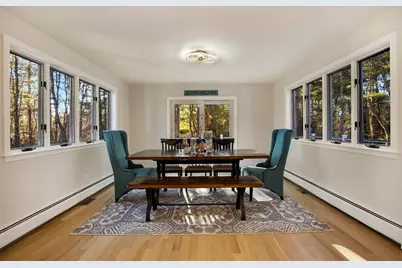 170 Forest Hills Rd, Barnstable, MA 02635 - Photo 10