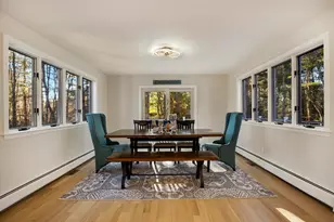 170 Forest Hills Rd, Barnstable, MA 02635 - Photo 10