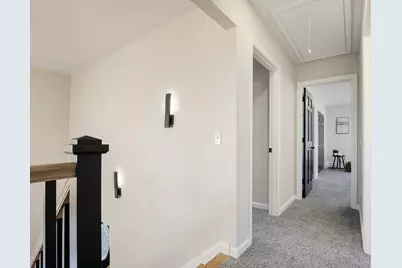 170 Forest Hills Rd, Barnstable, MA 02635 - Photo 28