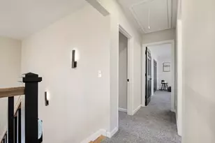 170 Forest Hills Rd, Barnstable, MA 02635 - Photo 28