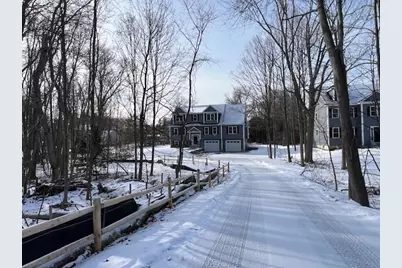 483 Middlesex Turnpike, Billerica, MA 01821 - Photo 38