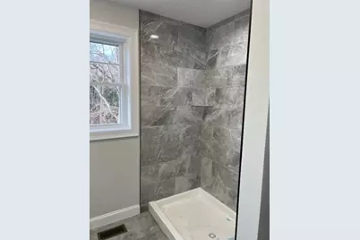 483 Middlesex Turnpike, Billerica, MA 01821 - Photo 18