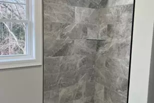 483 Middlesex Turnpike, Billerica, MA 01821 - Photo 18