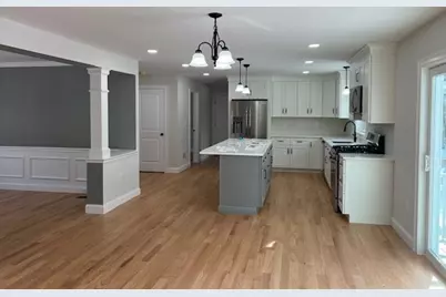 483 Middlesex Turnpike, Billerica, MA 01821 - Photo 6