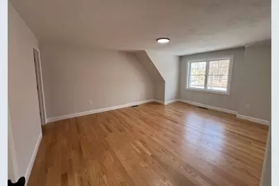 483 Middlesex Turnpike, Billerica, MA 01821 - Photo 28