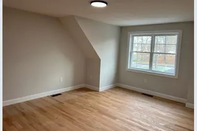 483 Middlesex Turnpike, Billerica, MA 01821 - Photo 20