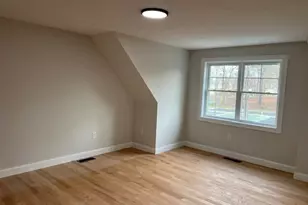 483 Middlesex Turnpike, Billerica, MA 01821 - Photo 20