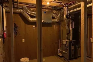 483 Middlesex Turnpike, Billerica, MA 01821 - Photo 34