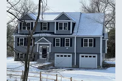 483 Middlesex Turnpike, Billerica, MA 01821 - Photo 2