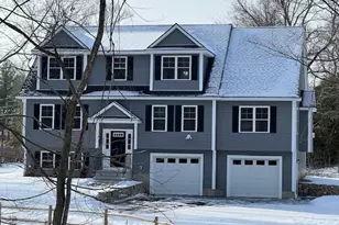 483 Middlesex Turnpike, Billerica, MA 01821 - Photo 2