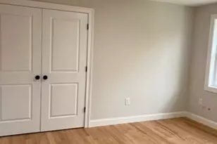 483 Middlesex Turnpike, Billerica, MA 01821 - Photo 24