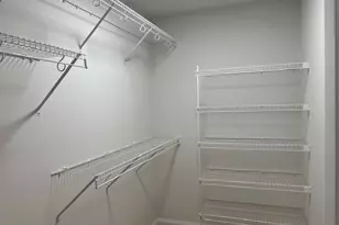 483 Middlesex Turnpike, Billerica, MA 01821 - Photo 22