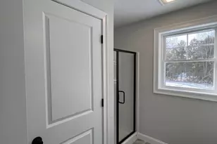 483 Middlesex Turnpike, Billerica, MA 01821 - Photo 12