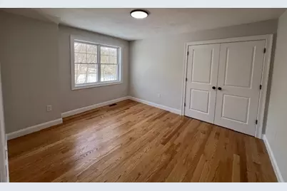 483 Middlesex Turnpike, Billerica, MA 01821 - Photo 26