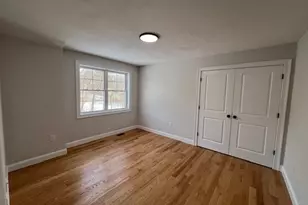 483 Middlesex Turnpike, Billerica, MA 01821 - Photo 26