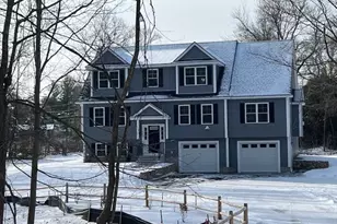 483 Middlesex Turnpike, Billerica, MA 01821 - Photo 1