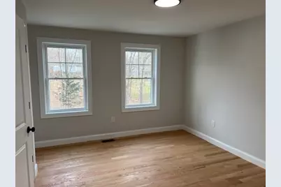 483 Middlesex Turnpike, Billerica, MA 01821 - Photo 16