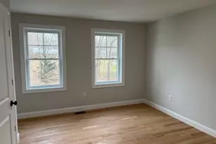 483 Middlesex Turnpike, Billerica, MA 01821 - Photo 16