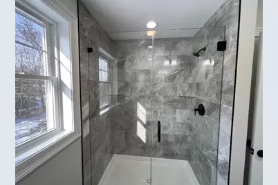 483 Middlesex Turnpike, Billerica, MA 01821 - Photo 30