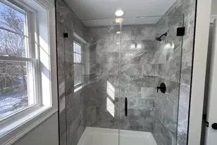 483 Middlesex Turnpike, Billerica, MA 01821 - Photo 30