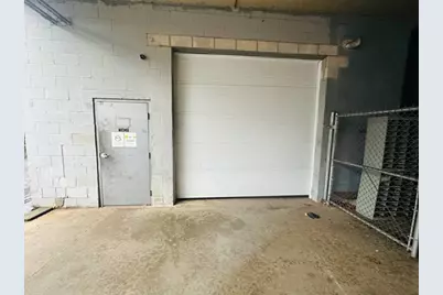 5254 Washington St, Boston, MA 02132 - Photo 2