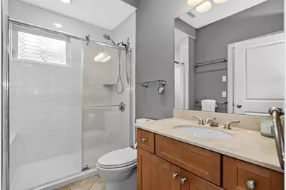 845 Lagrange St #4, Boston, MA 02132 - Photo 12