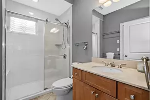 845 Lagrange St, Boston, MA 02132 - Photo 12