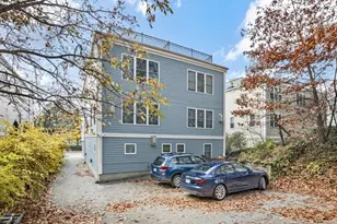 845 Lagrange St, Boston, MA 02132 - Photo 18