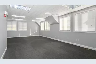 104 Bridge Rd, Salisbury, MA 01952 - Photo 28