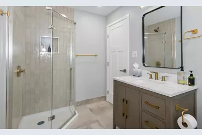 104 Bridge Rd, Salisbury, MA 01952 - Photo 38