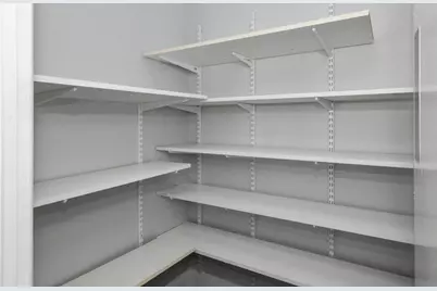 104 Bridge Rd, Salisbury, MA 01952 - Photo 24