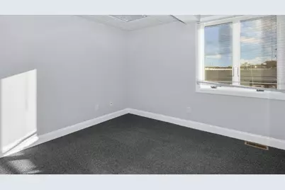 104 Bridge Rd, Salisbury, MA 01952 - Photo 20