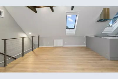 104 Bridge Rd, Salisbury, MA 01952 - Photo 42