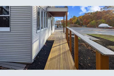 104 Bridge Rd, Salisbury, MA 01952 - Photo 34