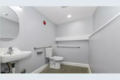 104 Bridge Rd, Salisbury, MA 01952 - Photo 8